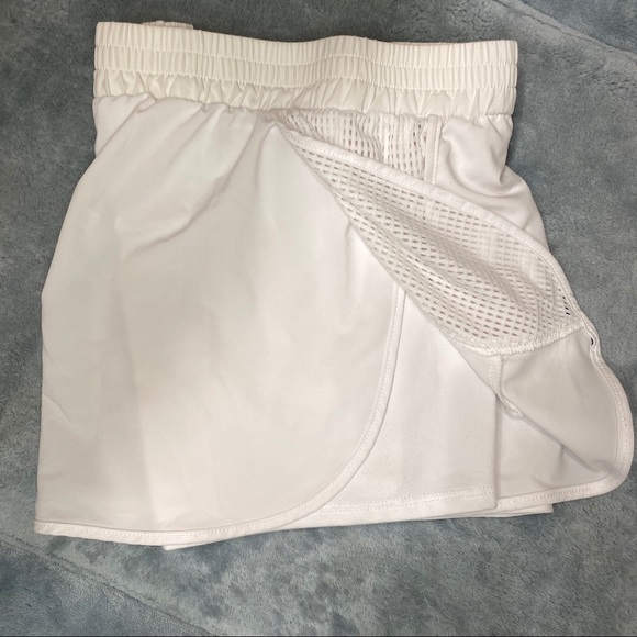 Lanston Koda Track Short: lightweight track shorts - Picture 3 of 6